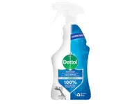 Dettol Nettoyants sanitaires