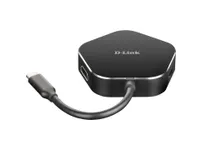 D-Link Ergonomische producten