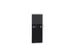 cache de banque d'accueil,p. table de bureau,CC-noir,BN8010-anthracite