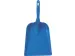 Vikan Vlakke Handschep klein model 275mm Blauw