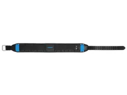 GEDORE WT 1056 1 Professionele riem,gevoerd