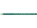 Crayon De Couleur Faber Castell Polychromos 161 Vert Phthalo