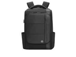 Hp 6B8Y1AA Renew Executive Notebook Backpack 16 inch zwart