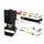 Toner OWA alternatief tbv Kyocera TK-5240K zwart
