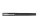 Rollerpen Parker Vector XL Black CT finish medium blister