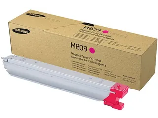 SS649A SAMSUNG CLX toner magenta 15.000 - 1