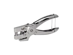 Oogjestang Rapid RP05