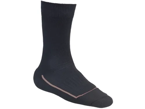 M-Wear 1260 Russel Thermo sok - 47-50