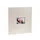 Piqure 32x25 gelijnd identifbl 80 bl