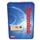 Goliath Reisspel Rummikub Travel Tour (tinnen verpakking) 6+