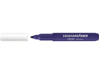 Raamstift Eberhard Faber 8 delig - 4