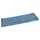 JM Ultra Damp Microvezel Mop 40cm pak 10 stuks