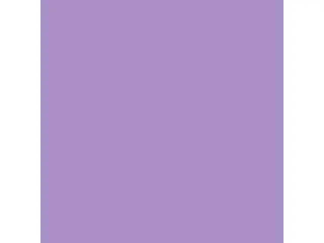 Kinderlijm Elmer's transparant paars