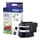 Inktcartridge Brother LC-22UBK zwart