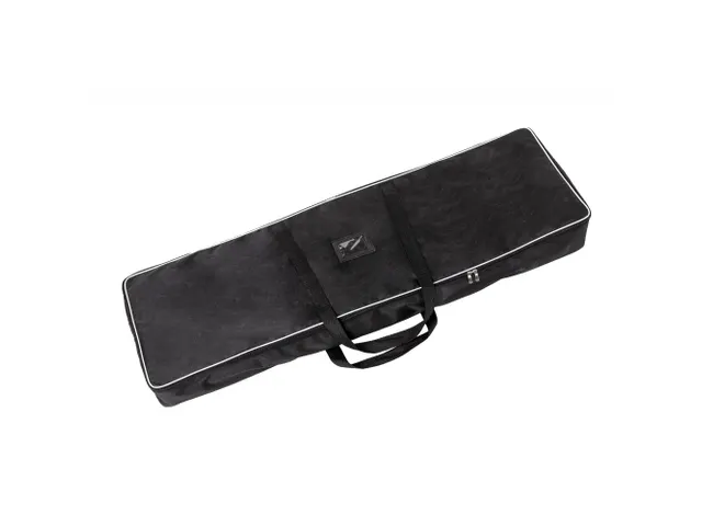 Hangende Banner Zip-Up Square M 244x244cm