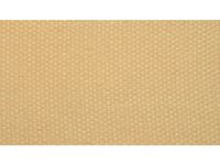Sparkshield Lasdeken H