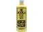 Plakkaatverf Ecola Flacon van 1000 ml Citroengeel