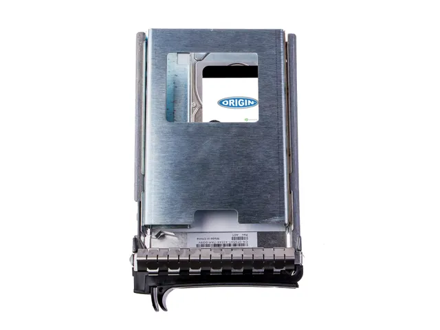 Origin Storage 873036-001-OS, 1,2 TB, 10000 RPM, 2.5 inch, SAS