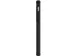 OtterBox Symmetry Apple iPhone 11 zwart ProPack