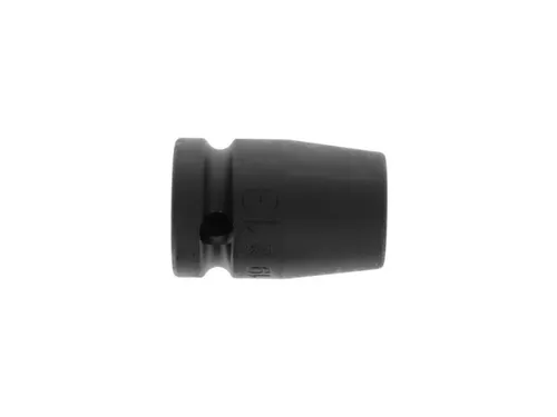 K 19 13 Schroevendraaierbit 1/2 inch zeskant 13mm