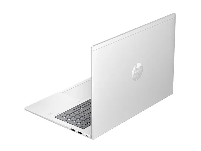 PC Portable 16 inch HP ProBook Intel Core Ultra 7 155H argent