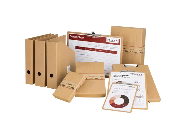 PureBox Nature A5 100mm