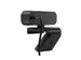 Webcam HP 435 FHD EURO