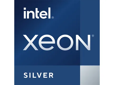 Intel Xeon Silver 4516Y+ processor 2,2 GHz 45 MB Box