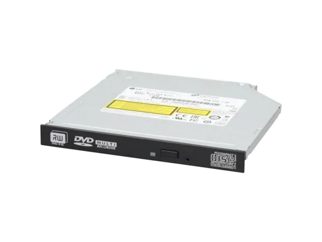 Origin Storage drive DVD+/- RW Ultra Slimline SATA 9.5mm Tray loading