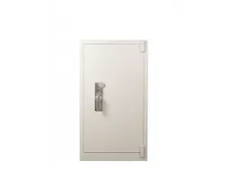Archiefkast Dera 900
