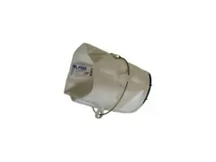 Nilfisk Goretex filter waterbestendig GM80/GS80 Nilfisk