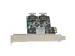 8 Port 6GBPS Sata PCIe Kaart Controller