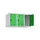 opzetkast,v. locker,3vak.,vak B 300mm,HxBxD 500x900x500mm,draaigrendel