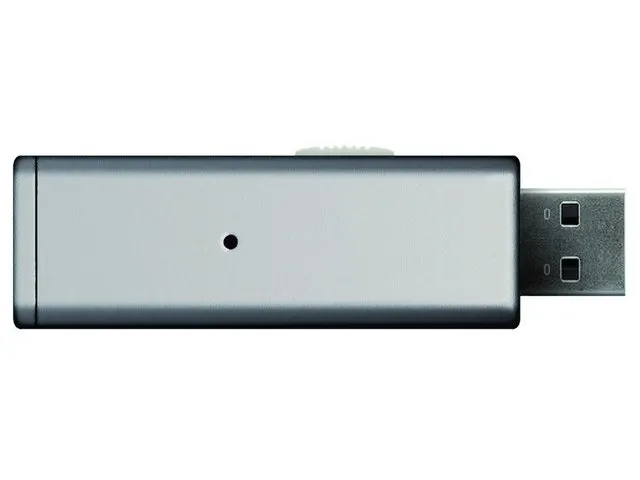 Memory Stick USB 4GB