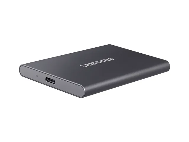 Samsung MU-PC1T0T/WW