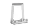 DESQ Aluminum Desktop Notebook Stand