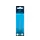 Balpenvulling Schneider Express 56 M 2 stuks op blister blauw