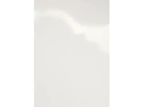 Voorblad A4 Transparant PVC 300 Micron 100 Stuks