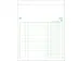 Blocs Factures 50 feuilles - Format 13,5x10,5 cm -