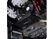 Dual-Bay m.2 NVMe SSD naar PCIe X8
