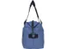 Weekendtas Beckmann 24H 27L Velvet blue