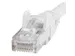 15,24 m Categorie 6 Netwerkkabel