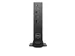 Intel Celeron N5105 (2GHz), 8Go DDR4-SDRAM, 64Go Flash, Intel UHD Grap