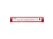 Pare-feu Zyxel USGFLEX50H-EU0101F