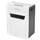Papiervernietiger Leitz IQ Protect Premium 4M snippers 2x15mm
