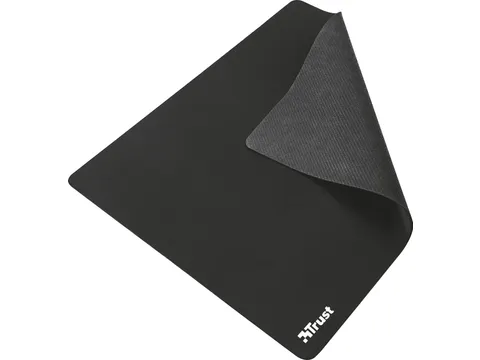 Mouse Pad M, muismat, zwart