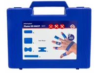 Detectaplast EHBO-artikelen