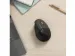 OUTLET Logitech Lift Verticale Draadloze Ergonomische Muis Rechts Zwar