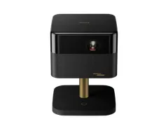 Epson Lifestudio Flex Plus EF-73 Smart Beamer 4K PRO-UHD 1000 Lumen