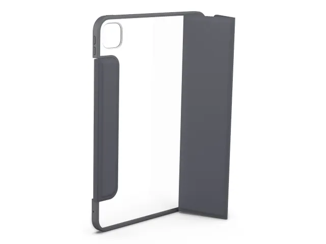 OtterBox Symmetry Folio Apple iPad PRO 11 Inch Hoes Zwart